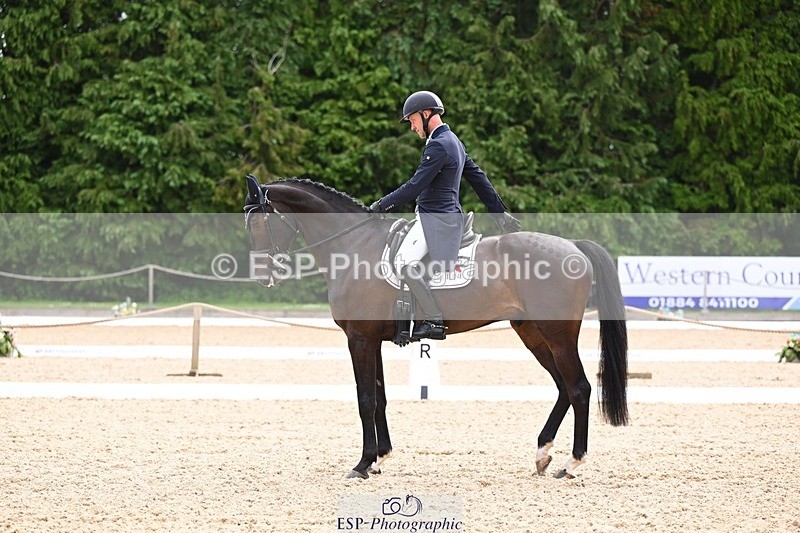 240524-104007-08190 - 514-CROSSBORDER_RADAR_LOVE-Raf_Kooremans