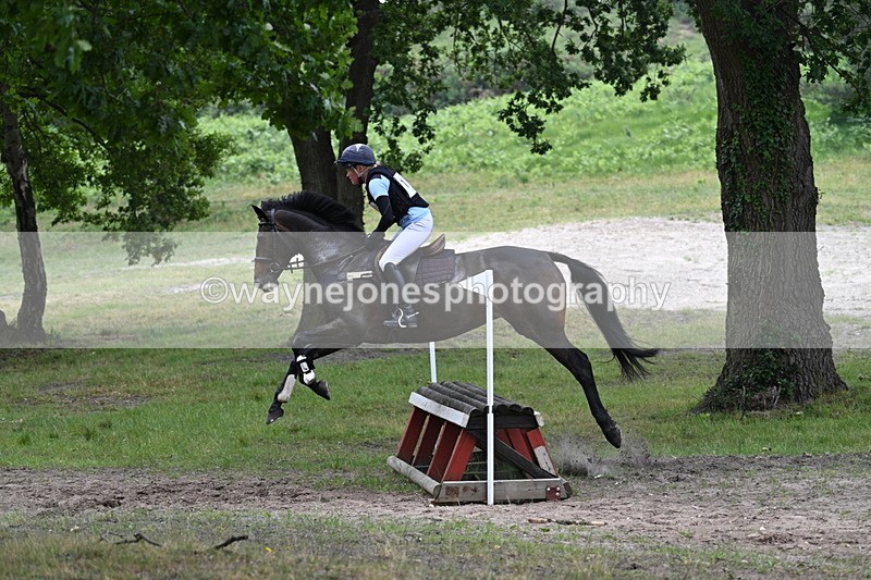 WJ7_9008 - Time 10:45 to 11:03