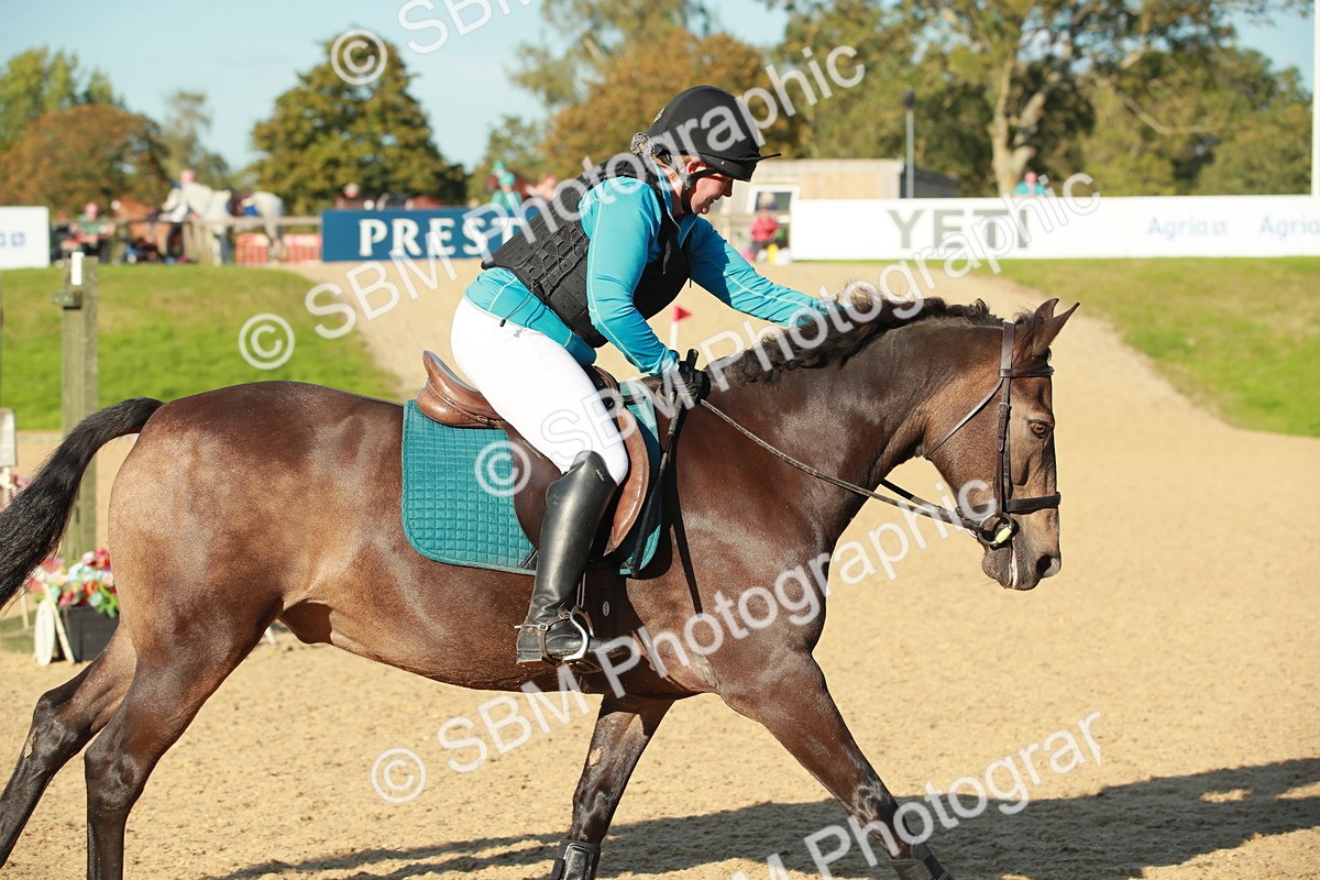 SBM_28869 - E12 - Eventers Challenge 70cm Championships