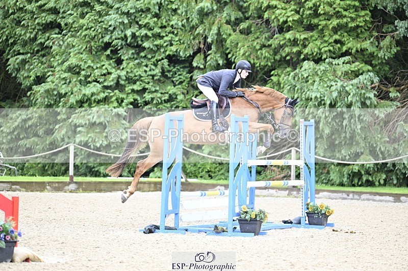 240707-145226-20878 - Cls 54 Foxhunter