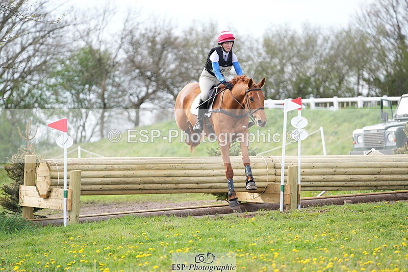 250419-171540-13711 - 904-Sophie.Hawke-DIONYSUS