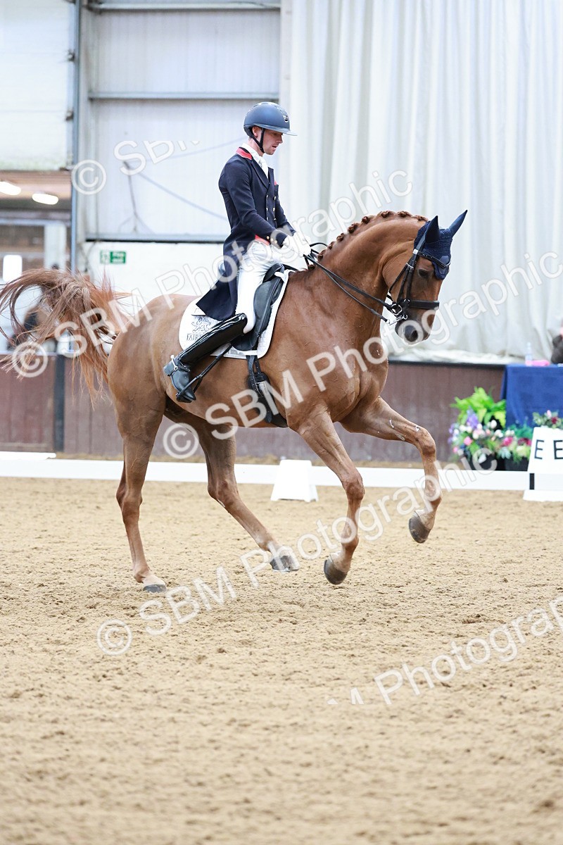 SBM_013704 - Class 3 - FEI PSG - 12.03-13.07