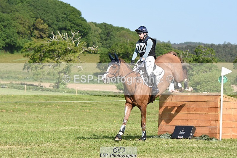 230527-094832-08112 - 204-INDIAN_GIRL_G-Jasmine_Underwood-XC