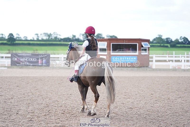 240809A-112126-00735 - Showjumping Competition