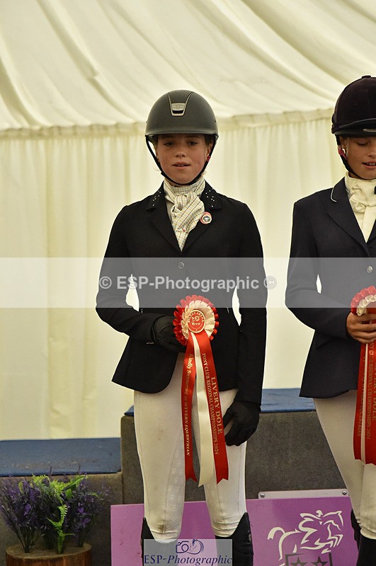 240825X-000012-37227 - PC 80