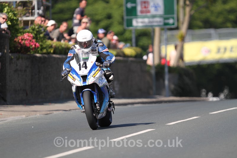 IMG_4840 - Senior TT - 2013