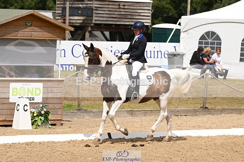 250720A-145435-12011 - 051-Molly.Bennett-Gemini.VII