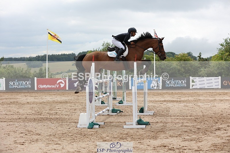 250717-165501-07911 - Cls 33, 7 Year Old