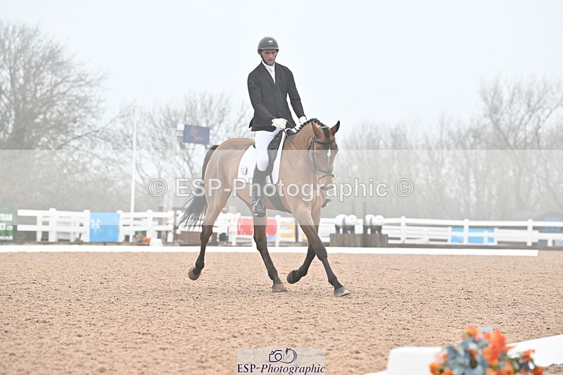 240217A-111949-01284 - 249-Joe.Roome-Acqua.Marina.Della.Caccia