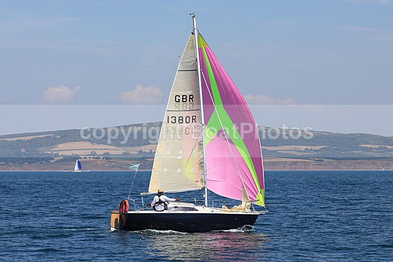180707 TUDOR ROSE GBR1380R 1Y3A0219_Edit - 170701 TUDOR ROSE GBR1380R