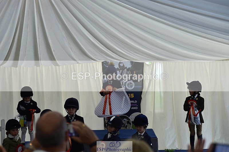 240822X-175342-14102 - Evening Presentations