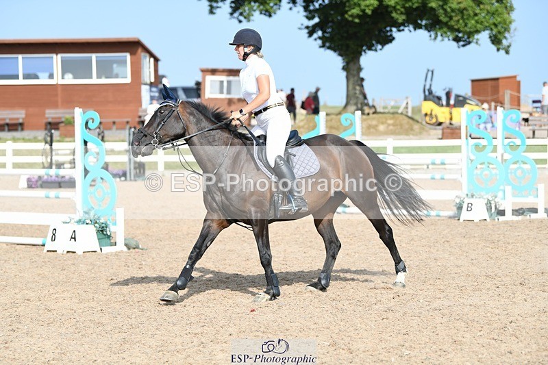 250725-170036-04065 - Cls 10 1.05m Amateur Quali