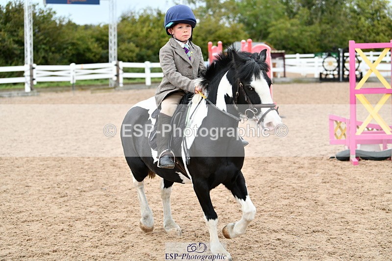 241013B-133730-01301 - Cls 4 60cm