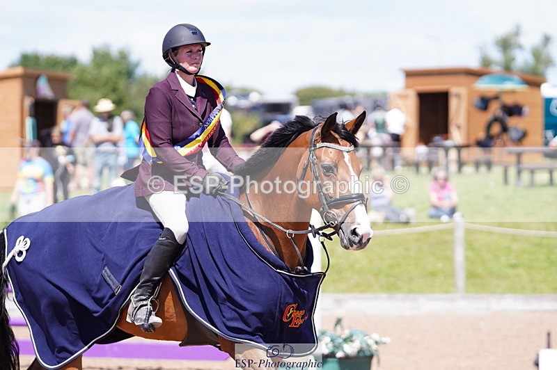 240728A-141438-09327 - Cls 26 NAF Silver Jump Off and Presentations