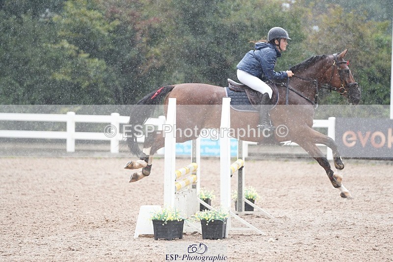 250911-123635-01266 - Cls 11 85cm Amateur Champ