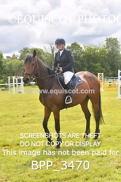 BPP_3470 - CLASS 8 SENIOR DISCOVERY