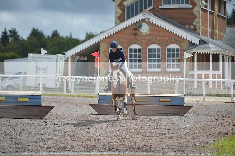 NGP_4840 - XC Time 12:58 to 13:18