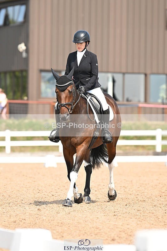 250816-132817-04843 - 083-Emily.JarvisCriafol.Two.Tone.Tequila