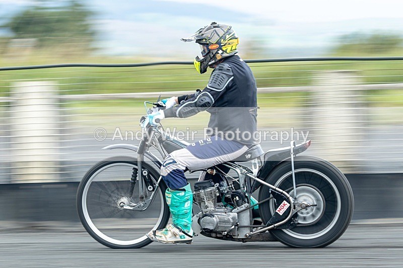 210911-7D-8E0A2279 - Ride & Skid It  Speedway Experience 11th Sept 21