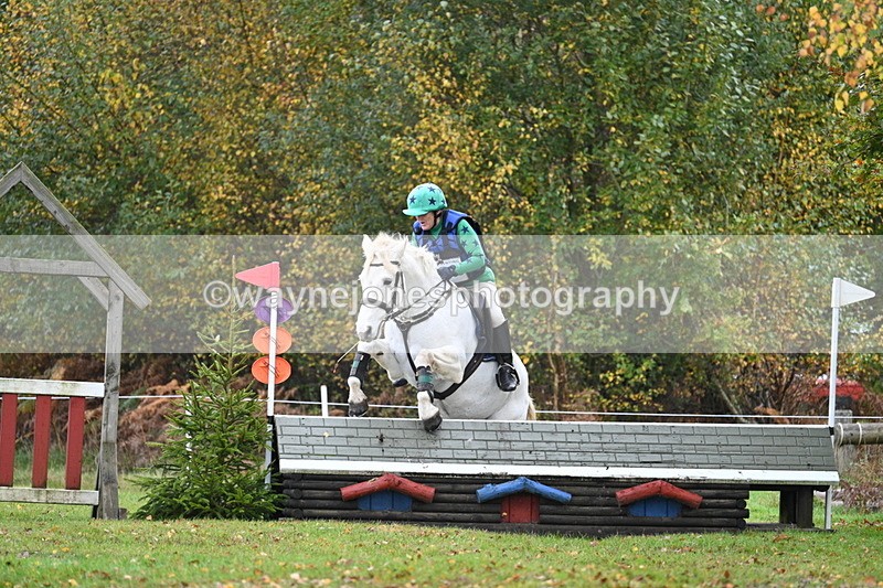 WJ7_9723 - 80cm Cam 2 Water Time 10:08 to 10:23