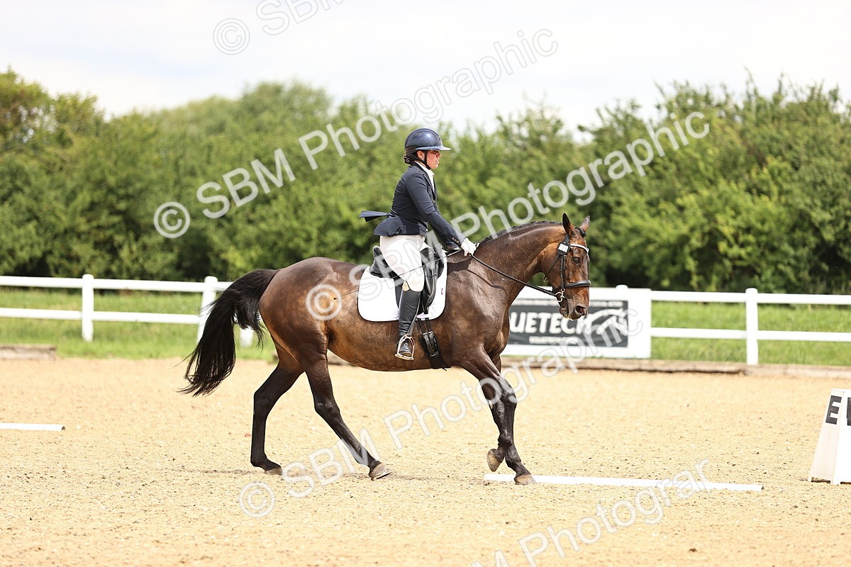 SBM_000943 - Class 4 - Novice 5