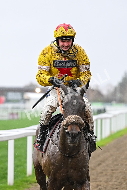 141125-Race 3-Wade Out-0026 - Race 3