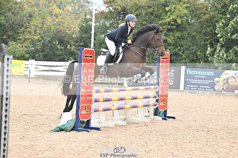 250920-115740-00951 - Cls 24+25 Club and Schools 80cm