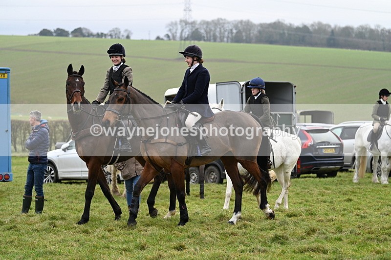 WJ7_6574 - Meet 12.30