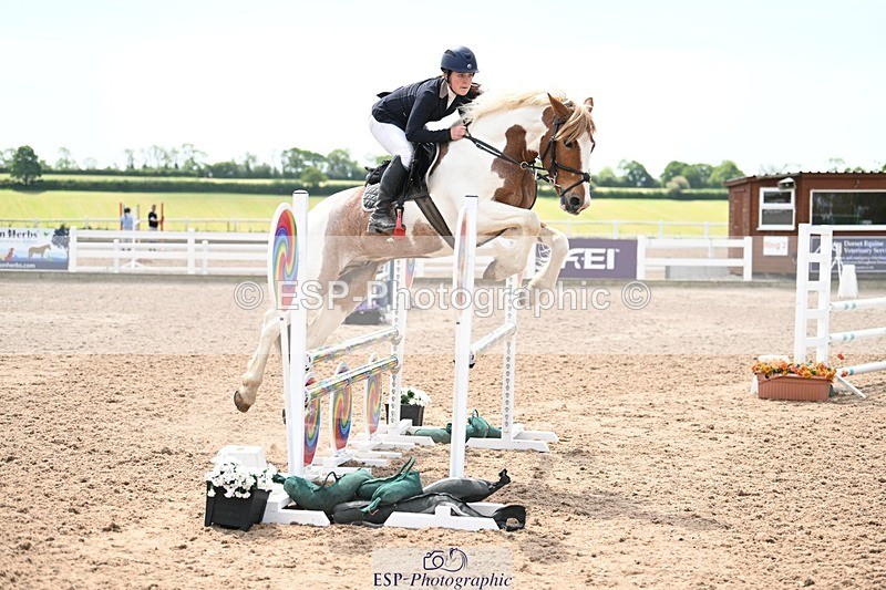250510-124243-10708 - Cls 21 85cm Amateur Quali