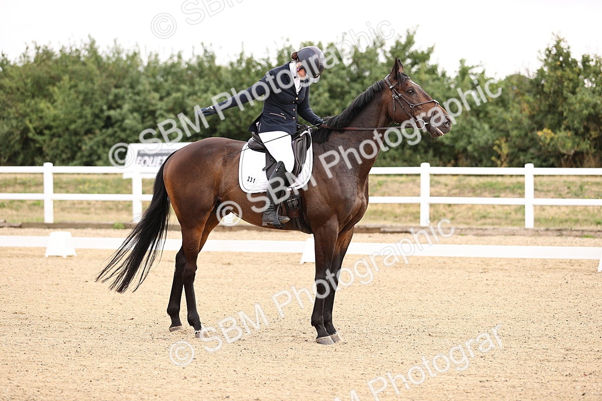 SBM_005152 - Intro 3 - 8.30-9.30