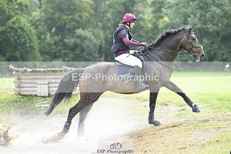 240804-103335-10568 - 302-Katie_Timberlake-LOPSHILL_ANNIE