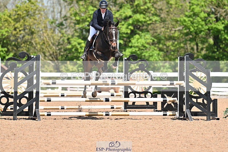 240509A-115411-01630 - Cls 2 Discovery and 1m Open