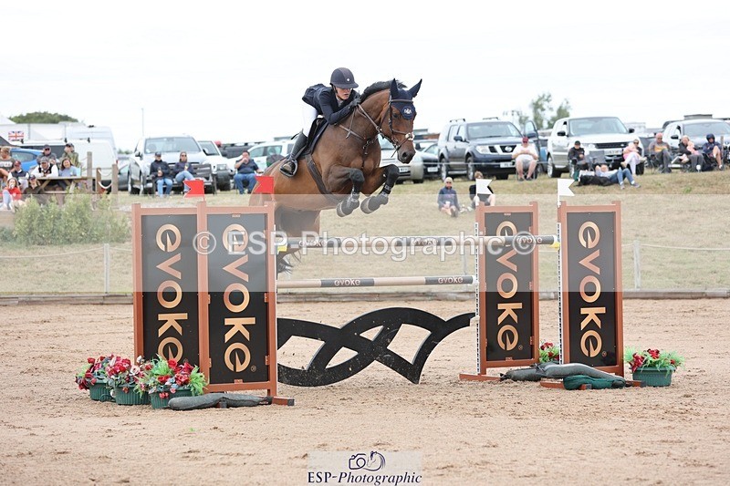 250719-165810-17075 - Cls 7, 3 Star Big Tour Start to Break