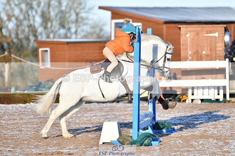 231202A-102927-00260 - Cls 01A 40cm Assisted