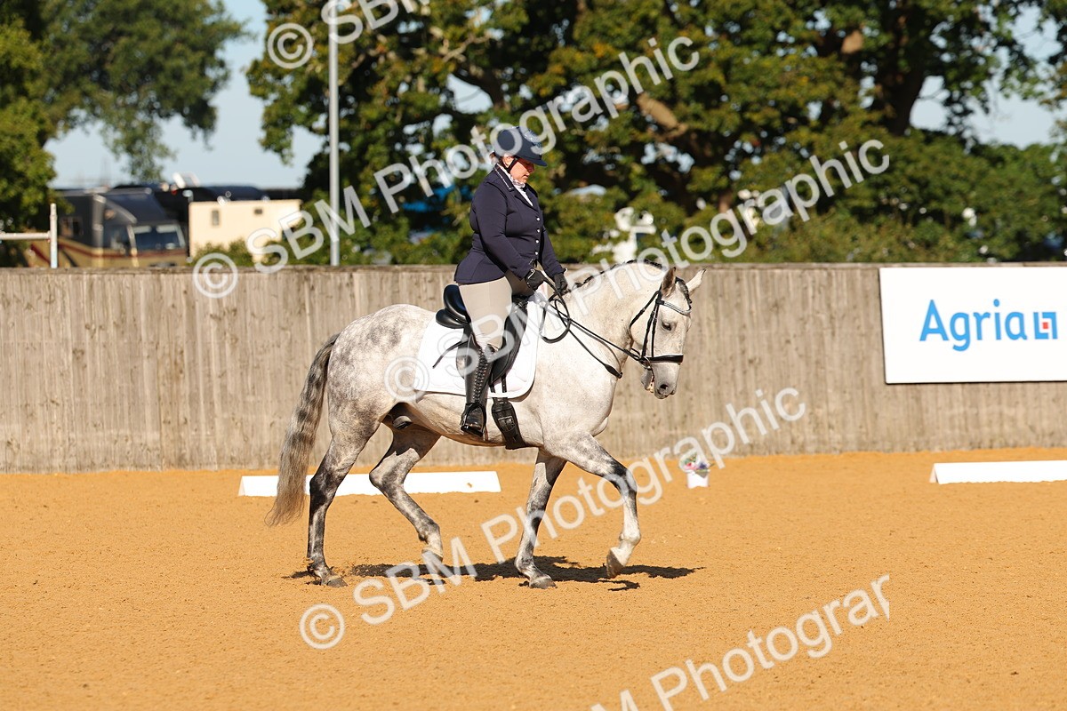 SBM_37753 - D14 - Grand Tour Championship - Prelim 14