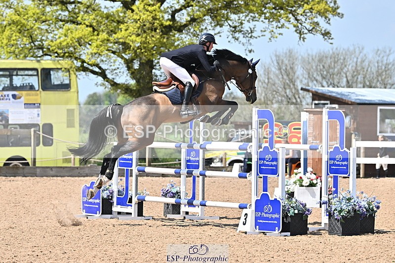 240509A-133205-02076 - Cls 10 National 1.30m Open