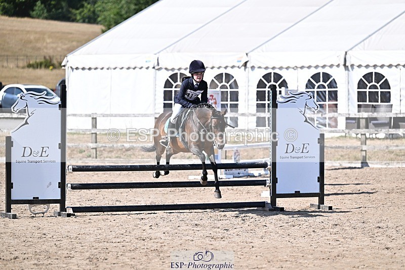 250822A-152840-23818 - Class 14 NAF 15.30 to 17.25