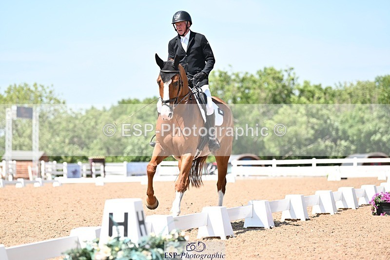 250620-145215-03810 - BD Cls 7 - Elementary 5, 14.40 to End