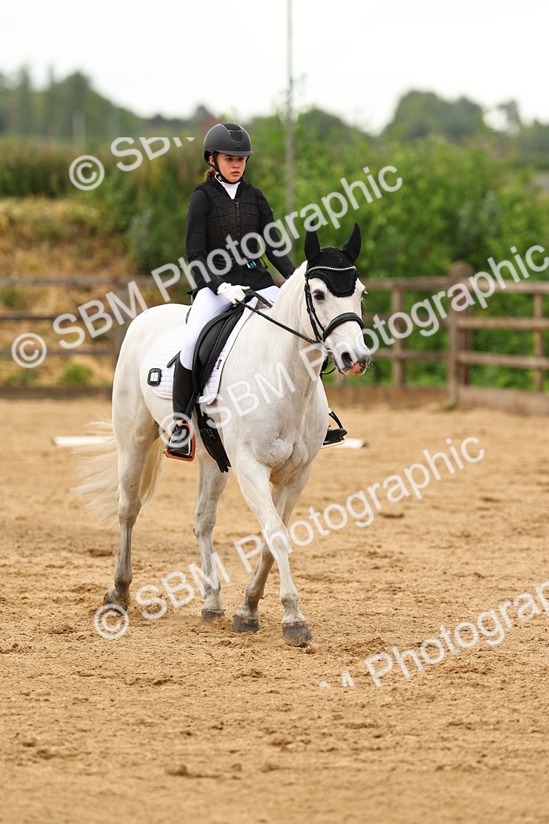 SBM_000971 - Class 1 - Intro 1