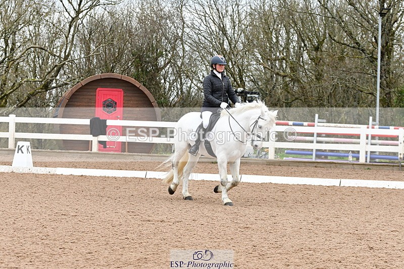 231217A-115952-00879 - Unaffiliated Classes