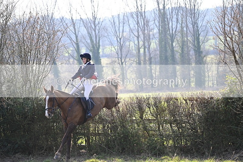 WJ6_9873 - Camera B