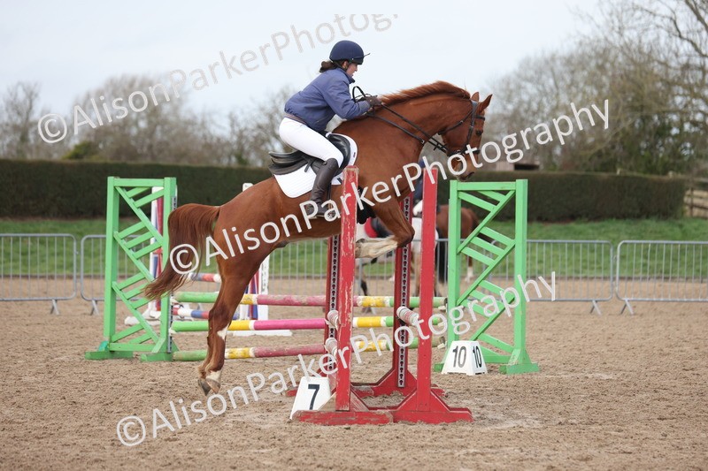 20260124-0344 - Class 2 - 70cm