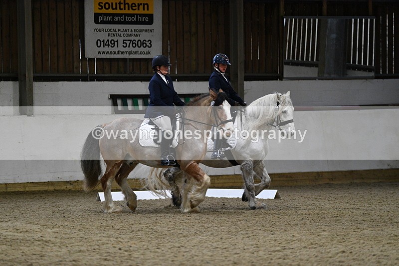 WJ5_2505 - Time 12:23 to 12:55