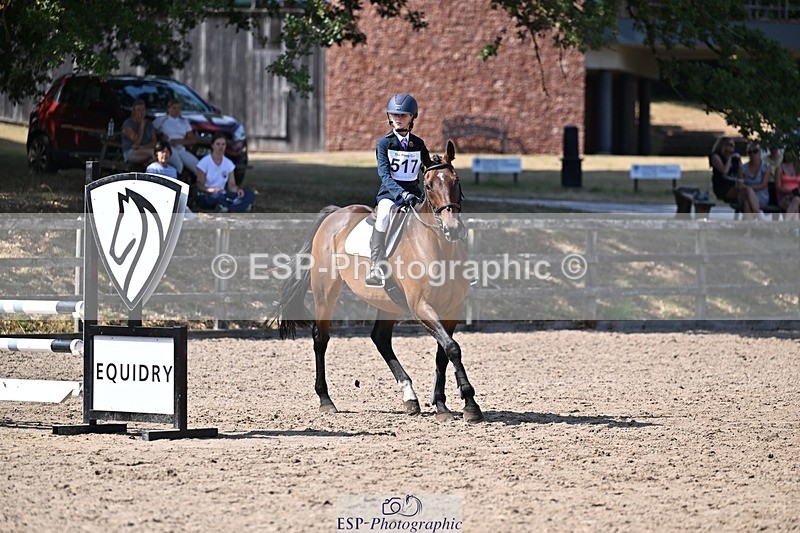 250822A-142920-23491 - NAF Round 1 14.00 to 15.00