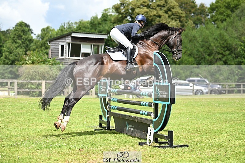 240706-113921-14946 - Cls 40 Newcomers