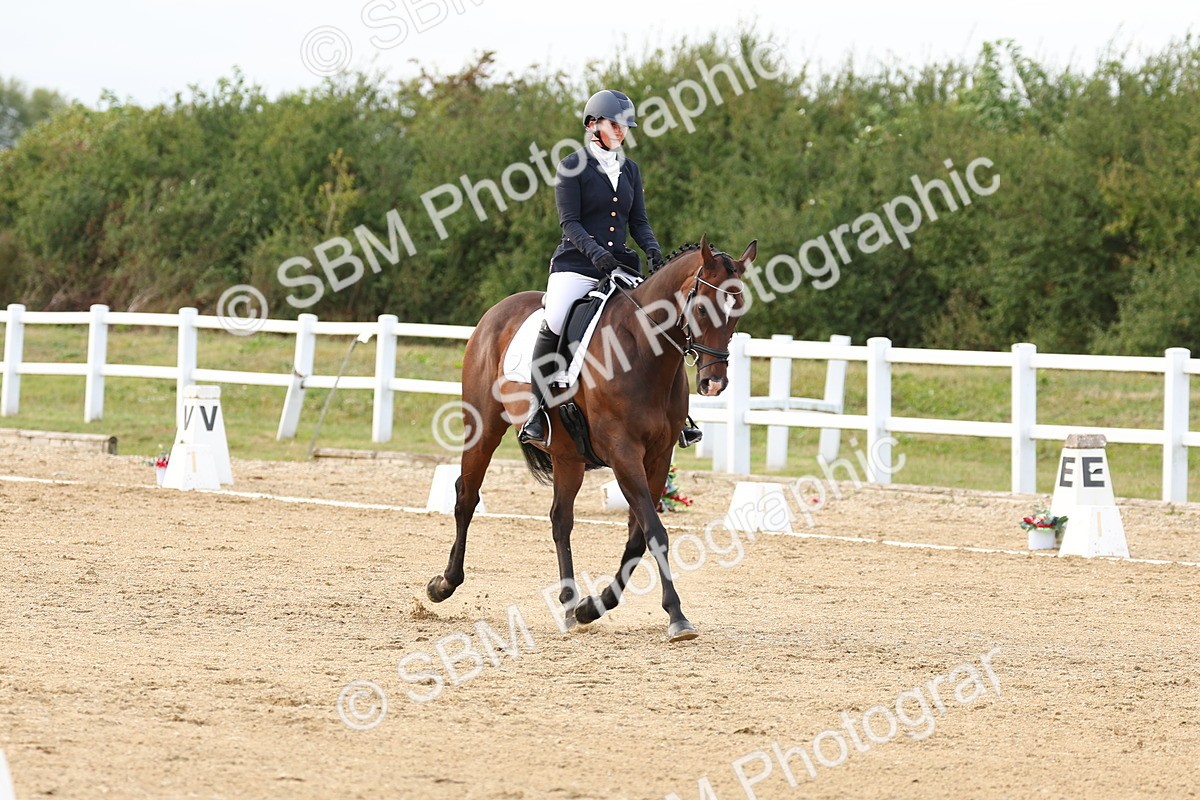 SBM_014679 - Class 5 - Elementary 53  16.44-17.48