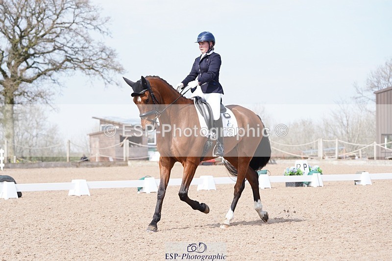 250403-124354-01954 - 036-Abbie.Newbury-Seagry.Viceroy