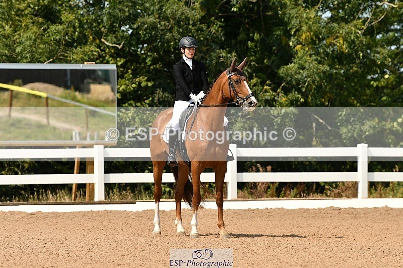 250817-124459-09694 - 088-Alice.De.SoerLauretta.S