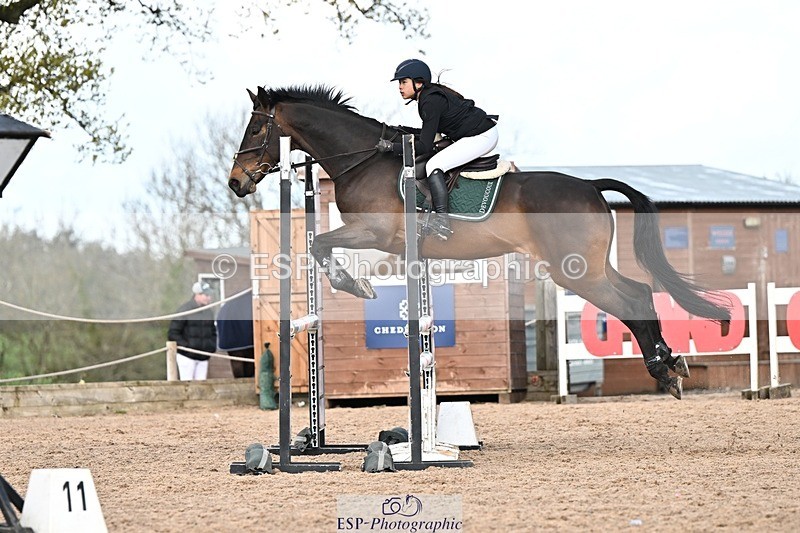 250416-110942-00499 - Cls 2 Discovery and 1m