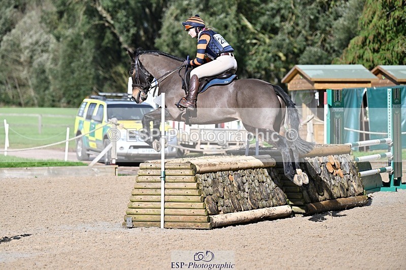 240302-142959-01514 - Cls 3 90-95cm